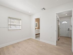 1844 NW 67th St, Miami FL 33147