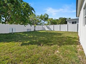 1844 NW 67th St, Miami FL 33147
