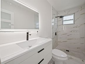 1844 NW 67th St, Miami FL 33147