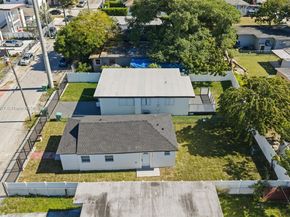 1844 NW 67th St, Miami FL 33147