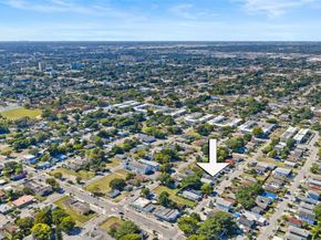 1844 NW 67th St, Miami FL 33147