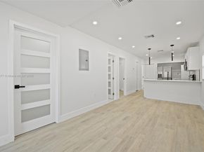 1844 NW 67th St, Miami FL 33147