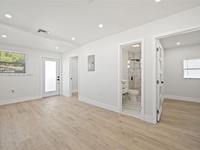 1844 NW 67th St, Miami FL 33147