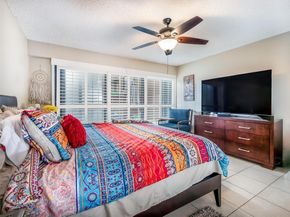 6547 SW 116th Pl E, Miami FL 33173