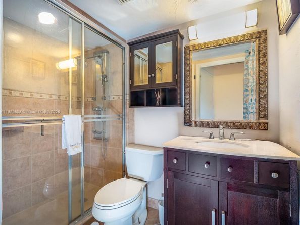 6547 SW 116th Pl E, Miami FL 33173