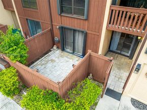 6547 SW 116th Pl E, Miami FL 33173