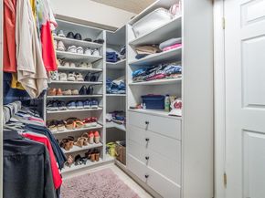 6547 SW 116th Pl E, Miami FL 33173
