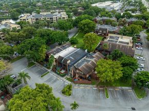 6547 SW 116th Pl E, Miami FL 33173