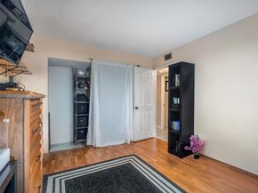 6547 SW 116th Pl E, Miami FL 33173