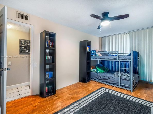 6547 SW 116th Pl E, Miami FL 33173
