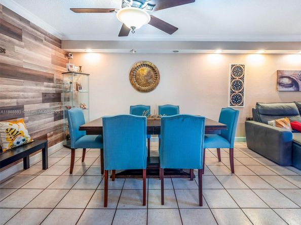 6547 SW 116th Pl E, Miami FL 33173