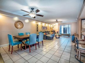 6547 SW 116th Pl E, Miami FL 33173