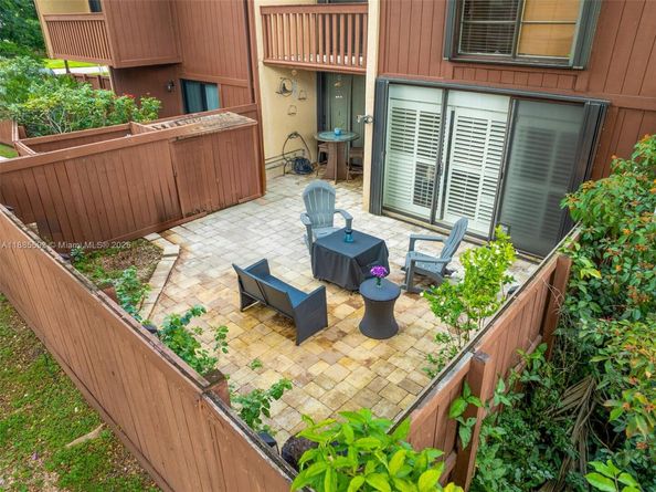 6547 SW 116th Pl E, Miami FL 33173