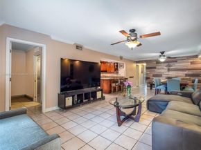 6547 SW 116th Pl E, Miami FL 33173