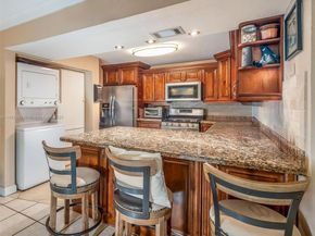 6547 SW 116th Pl E, Miami FL 33173