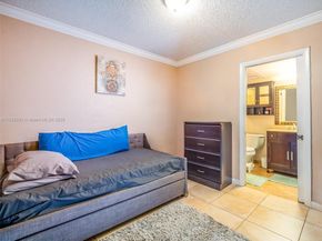 6547 SW 116th Pl E, Miami FL 33173