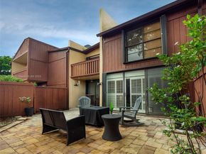 6547 SW 116th Pl E, Miami FL 33173