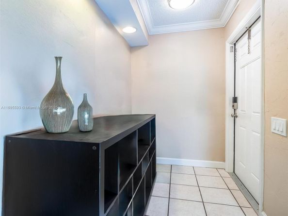 6547 SW 116th Pl E, Miami FL 33173