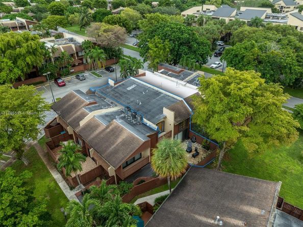 6547 SW 116th Pl E, Miami FL 33173