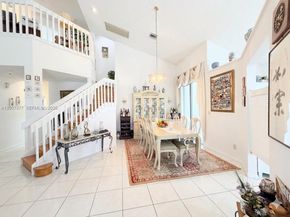 1510 W Lacosta Dr W, Pembroke Pines FL 33027