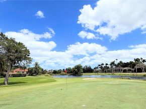 1510 W Lacosta Dr W, Pembroke Pines FL 33027