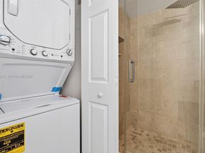 16541 Blatt Blvd 205, Weston FL 33326