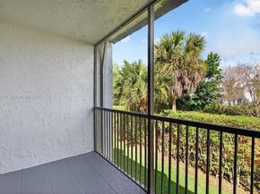 16541 Blatt Blvd 205, Weston FL 33326