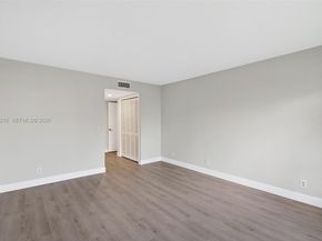 16541 Blatt Blvd 205, Weston FL 33326