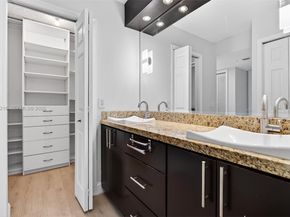 16541 Blatt Blvd 205, Weston FL 33326