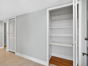 16541 Blatt Blvd 205, Weston FL 33326