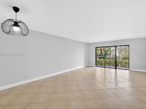 16541 Blatt Blvd 205, Weston FL 33326