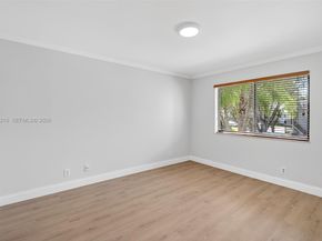 16541 Blatt Blvd 205, Weston FL 33326