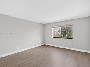 16541 Blatt Blvd 205, Weston FL 33326