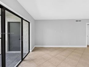 16541 Blatt Blvd 205, Weston FL 33326