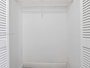 16541 Blatt Blvd 205, Weston FL 33326