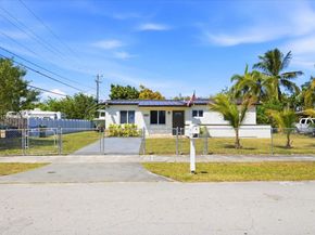 14375 SW 285th St, Homestead FL 33033