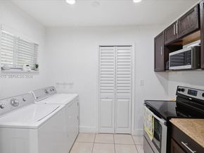 14375 SW 285th St, Homestead FL 33033