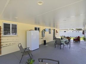 14375 SW 285th St, Homestead FL 33033