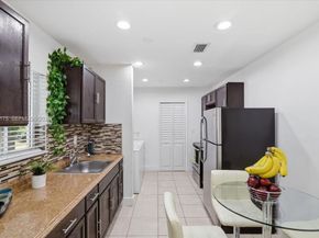 14375 SW 285th St, Homestead FL 33033