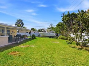 14375 SW 285th St, Homestead FL 33033