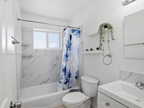 14375 SW 285th St, Homestead FL 33033