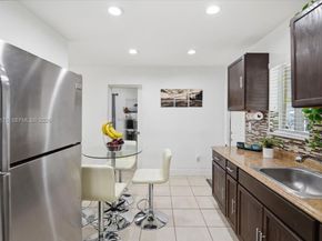 14375 SW 285th St, Homestead FL 33033