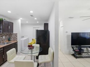 14375 SW 285th St, Homestead FL 33033