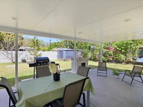 14375 SW 285th St, Homestead FL 33033