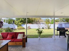 14375 SW 285th St, Homestead FL 33033