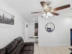 14375 SW 285th St, Homestead FL 33033