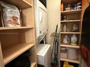 1600 Michigan Ave 1, Miami Beach FL 33139