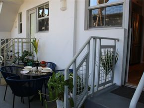 1600 Michigan Ave 1, Miami Beach FL 33139