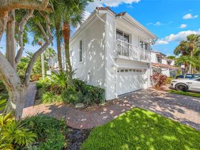 3754 NE 209th Ter, Aventura FL 33180