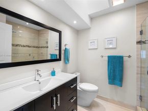 3754 NE 209th Ter, Aventura FL 33180